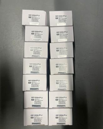 Alimentatori GE12I24-P1J
