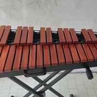 Xilofono Adams VENDUTO