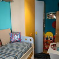 Cameretta per Bambini 