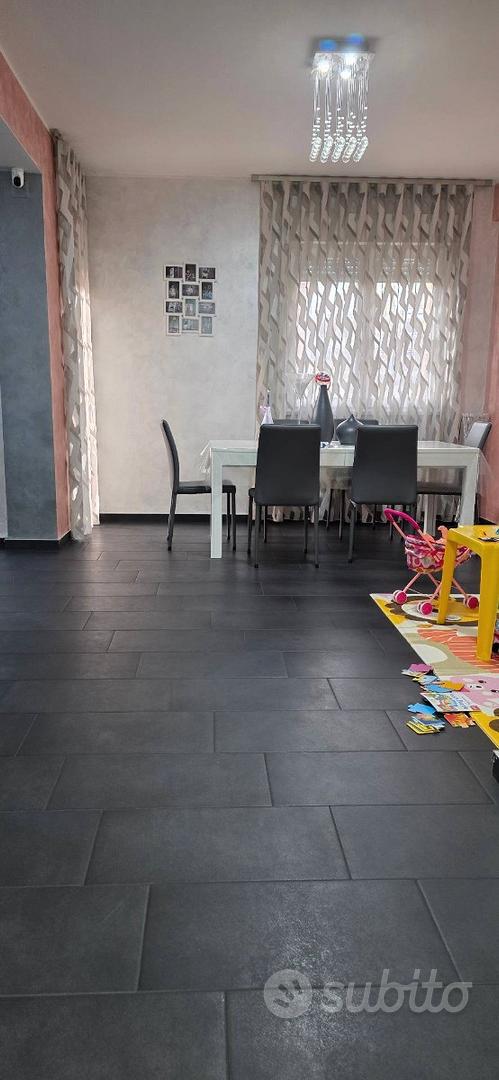 Appartamento – Campobasso, Cep - Vista 3