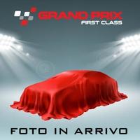 FIAT 500X 1.0 T3 120 CV Club
