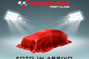 FIAT 500X 1.0 T3 120 CV Club