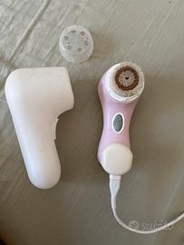 Clarisonic mia 2