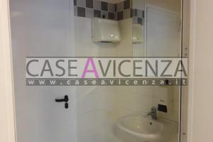 UFFICIO DI 70 MQ