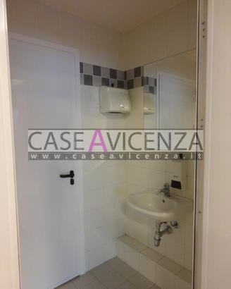 UFFICIO DI 70 MQ