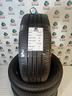 215-50-18-falken-estive-85-