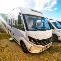 Laika ecovip h2109