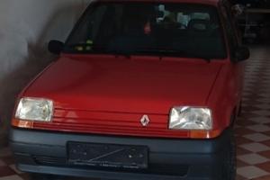 l' amore della vita 
