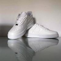 nike air force 1 44