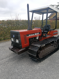 Trattore New Holland 88.85