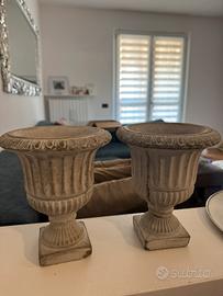 Vasi decorativi