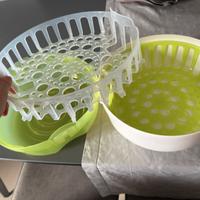 Sterilizzatore Mum con Biberon