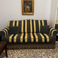 Arredo