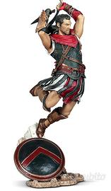 Statua Assassin's Creed Odyssey
