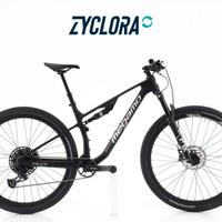 Megamo Track GX t.M