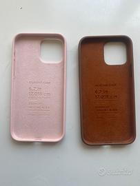 Custodie Elago per cellulari iPhone serie 13