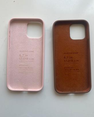 Custodie Elago per cellulari iPhone serie 13
