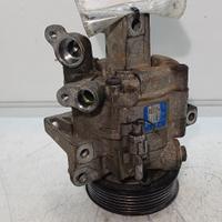 COMPRESSORE A/C PEUGEOT 107 1° Serie 88310-0H010-