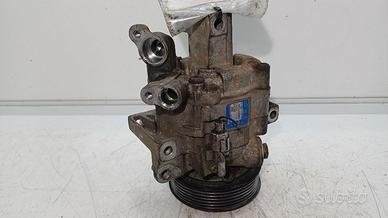 COMPRESSORE A/C PEUGEOT 107 1° Serie 88310-0H010-