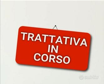 Centro storico Chiari piano terra 366 Mq superfice