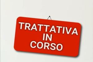 Centro storico Chiari piano terra 366 Mq superfice