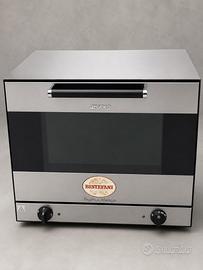 FORNO ELETTRICO BISTEFANI