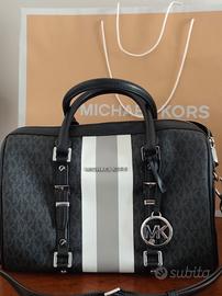 Borsa Michael Kors 