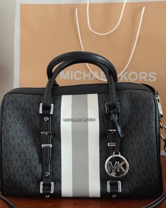 Borsa Michael Kors 