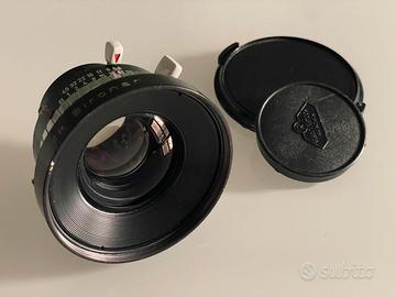 Rodenstock Sironar 150mm 5.6