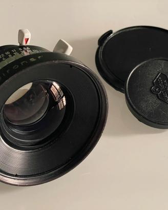 Rodenstock Sironar 150mm 5.6