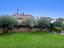 Immagine 9