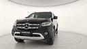 mercedes-classe-x-x-250-d-power-4matic-au-u20310