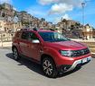 dacia-duster-1-5-blue-dci-8v-115-cv-4x2-prestige