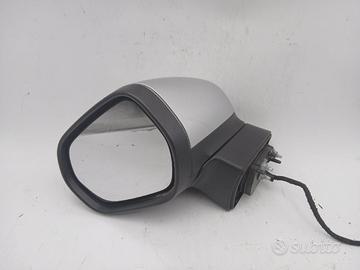 Specchio retrovisore sx FORD FIESTA VII '17