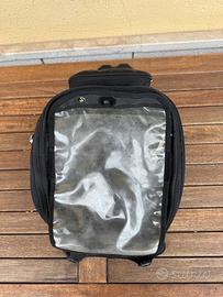 Borsa da serbatoio BMW