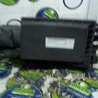 FILTRO ARIA JAGUAR XJ (X350-X358-X359) NB096100011