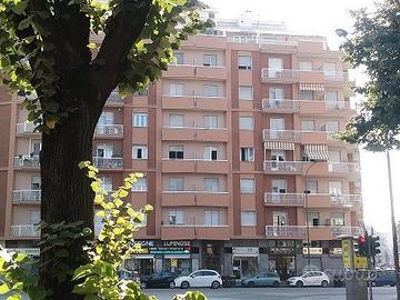 Torino/Quartiere Sta Rita/Bilocale/Uso Transitorio