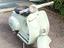 Immagine 6