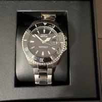 Orologio