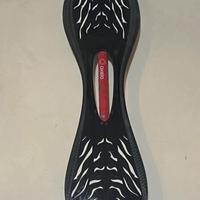WAVEBOARD OXELO