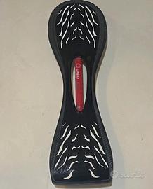 WAVEBOARD OXELO