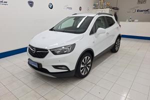 Opel Mokka X 1.6 CDTI Ecotec 136cv Innovation