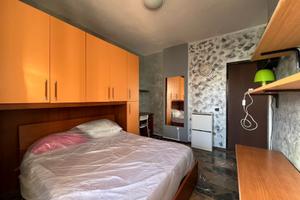 Bilocale Milano all inclusive