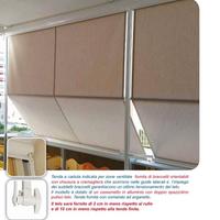 TENDA DA SOLE  ITALIA - PREZZI VANTAGGIOSI