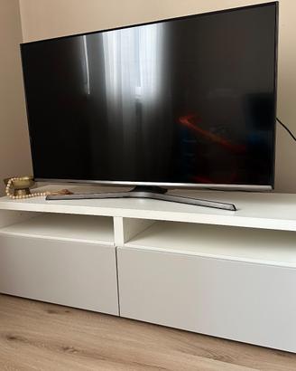 Mobile Porta TV IKEA BESTÅ besta