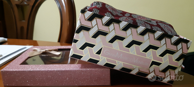 Sciarpa donna Gian Marco Venturi NUOVA