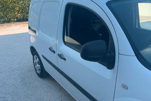Kangoo 1500 dci