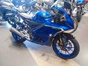 yamaha-yzf-r-125-blu-nuovo-euro-5-piu-cv-15-peso