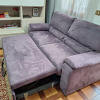 Dondi Salotti Divano/Letto