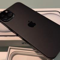 IPhone 15 Plus 128 GB